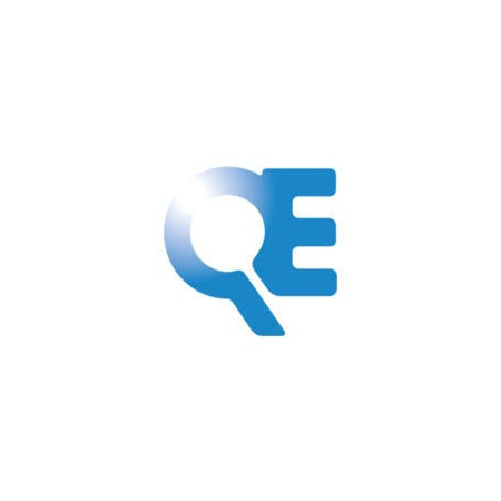 ECF Fontaines, entreprise certifiée QUALIFELEC Certification QUALIFELEC